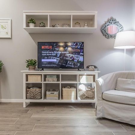Borgonuovo Apartments بولونيا المظهر الخارجي الصورة