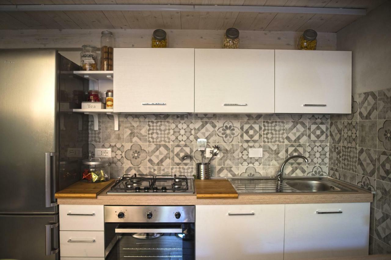 Borgonuovo Apartments بولونيا المظهر الخارجي الصورة