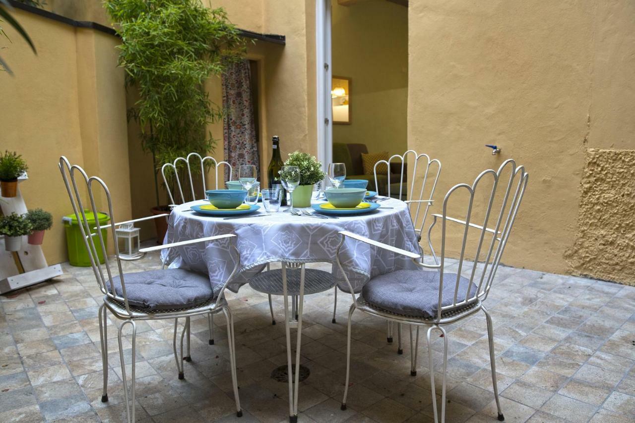 Borgonuovo Apartments بولونيا المظهر الخارجي الصورة